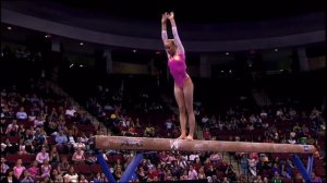 Nastia Liukin *AMAZING* Onodi Compilation!!