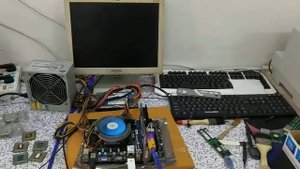 FM2 A55M E33 703270738049475