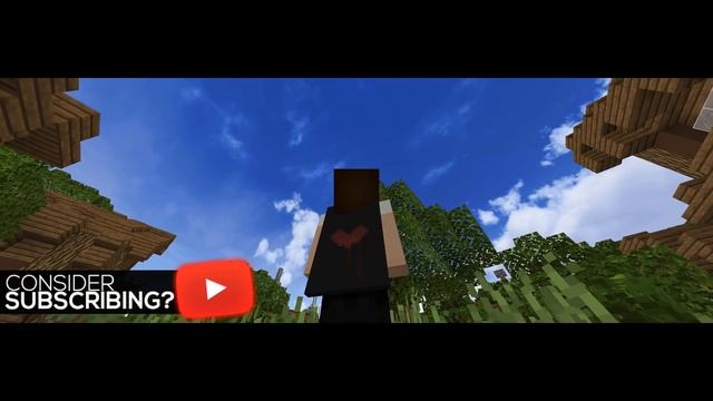 5 Red Optifine Cape Designs! (Best Minecraft Capes) смотреть онлайн