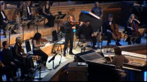 The Best of Yanni  ( The Storm HD )