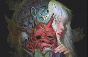 91/140. САМОЕ СТРАШНОЕ ОРУЖИЕ. Леонид Тугутов (Лакшми Нараяна дас). Лекция-семинар.