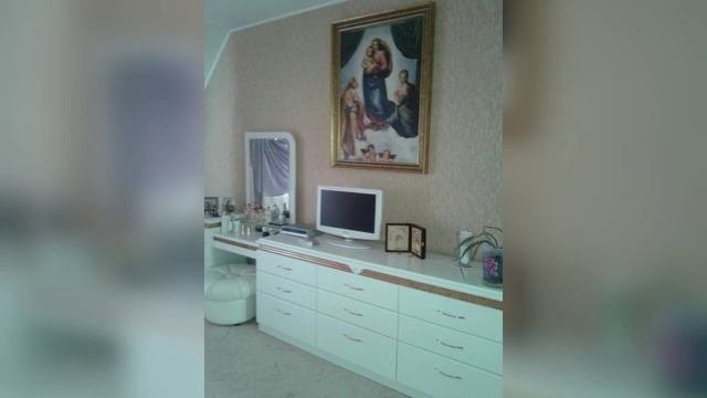Купить дом в Симферополе, Киевский район!