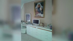 Купить дом в Симферополе, Киевский район!