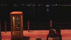 Осень в моём сердце 1 сезон 10 серия
