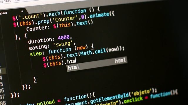 🤔ЧТО КУПИТЬ на падающем рынке чтобы СТАТЬ БОГАТЫМ смотреть онлайн