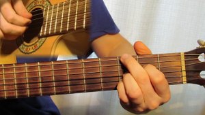 А.Иващенко, Г.Васильев - Дворник Степанов