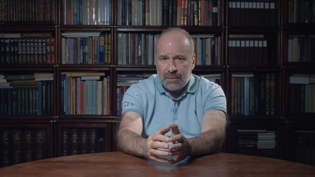 О выносе тела Ленина из мавзолея смотреть онлайн