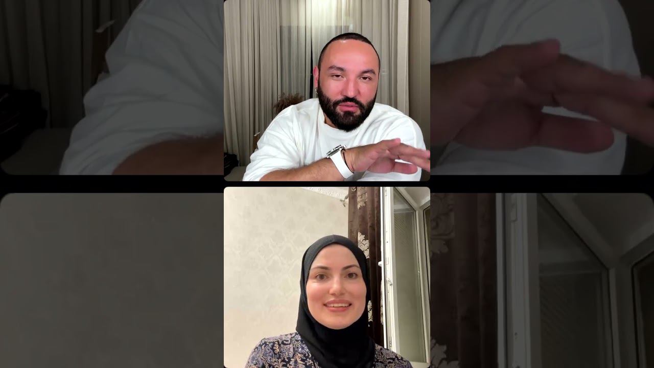 Виктория Боня ПРЯМОЙ ЭФИР 29.07.24 смотреть онлайн