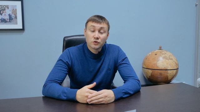 ПОКУПКА ЖИЛОГО ДОМА У Строительной Компании. Что нужно знать при покупке дома?