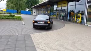 Ауди а6 с5 3.0 звук