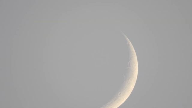 ?F.Chopin：Mazurka No.13 in A minor, Op.17-4 смотреть онлайн