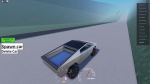 Roblox Crush Hard #2 HD PC 2023