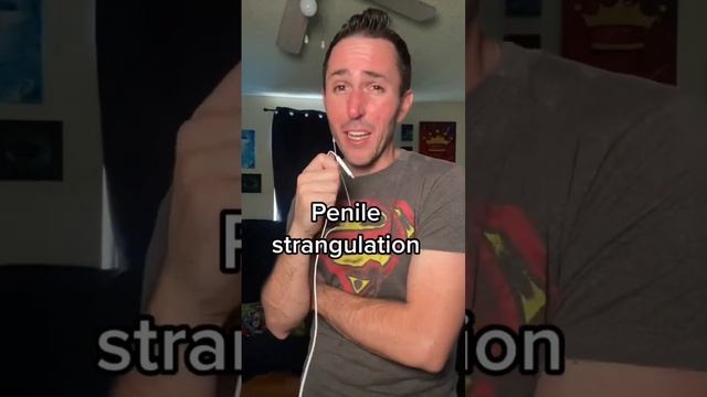 Diapers Are Better Than ALL Types of Catheters! смотреть онлайн