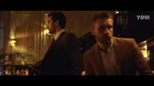 Татьяна Котова - Я буду сильней