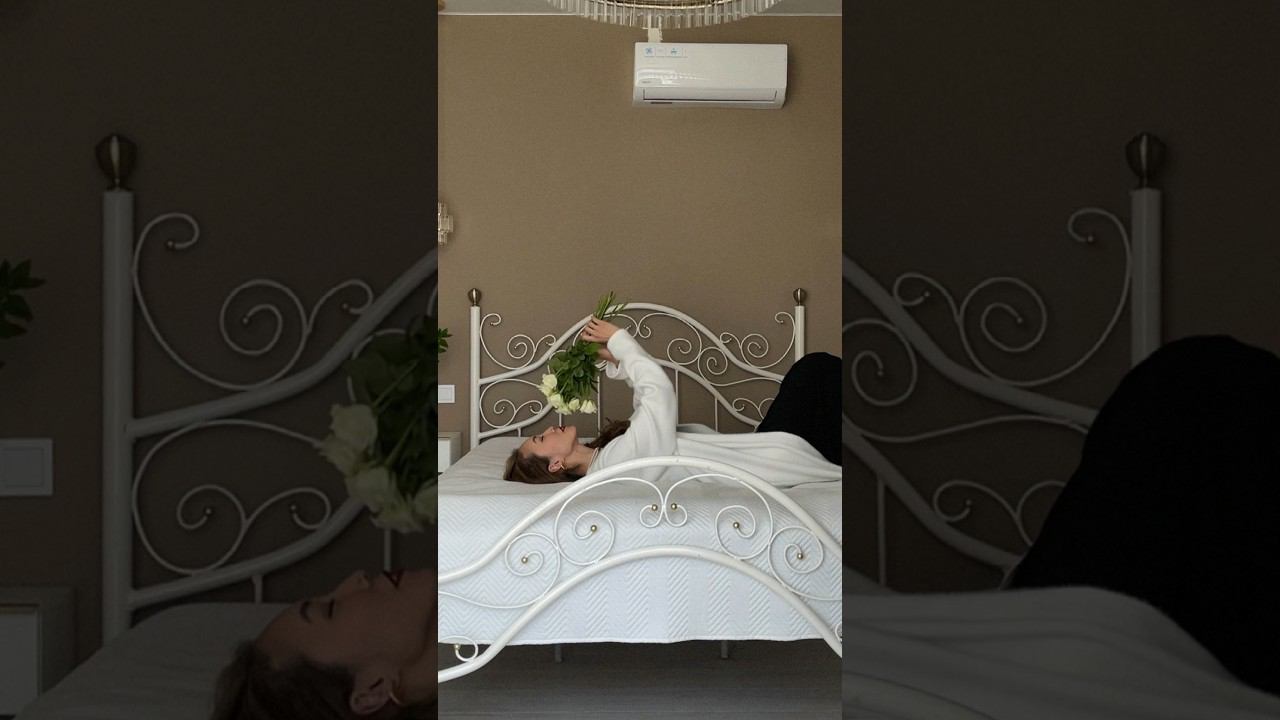 Сшито за 5 часов. Платье и кардиган  #пошив #шьюсама #шьюдома #пошиводежды #портной