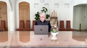 Шри Ауробиндо «Жизнь Божественная». Глава «Сознательная Сила». Часть 4.