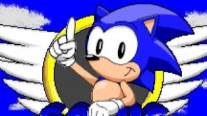 ОБЗОР на Sonic Robo Blast 2