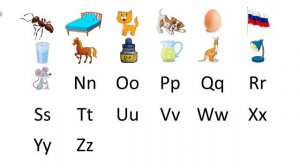 Spotlight 2 с. 16-17.mp4