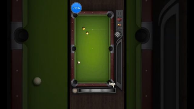 если долго мучаться то что нибудь получится!) смотреть онлайн