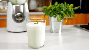 Как приготовить тан в домашних условиях из кефира, из сыворотки, из сметаны рецепт