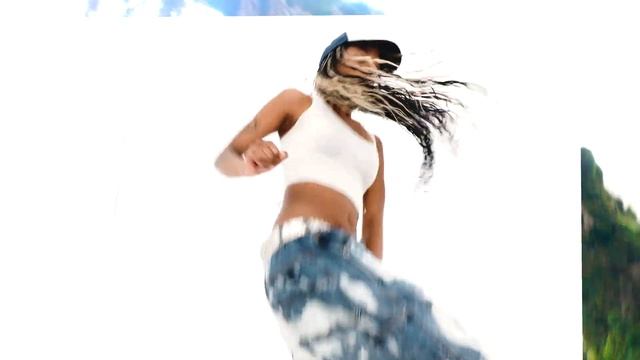 Mercury - chris смотреть онлайн