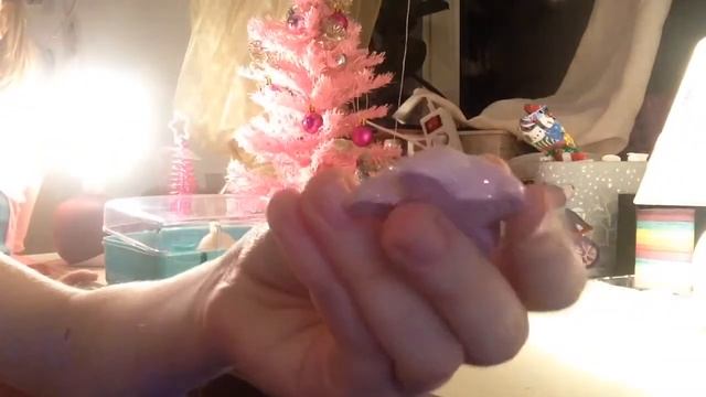 Кукла "Анниматорская Коллекция Дисней Ариэль"(мини чемоданчик) смотреть онлайн