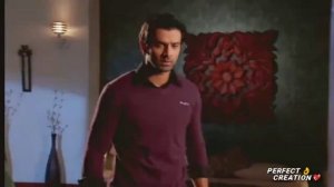 Arnav ? Khushi | #ArShi | Bir Garip Aşk Hint Dizisi