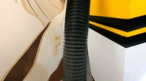 Что такое полимерная самоклеющаяся ПВХ плёнка? Чем полимерная плёнка лучше литой?