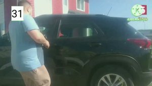 Взлом Паша ТВ начало 5 канал паша (20.07.2023)