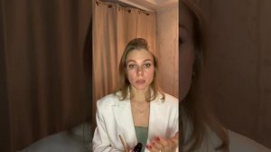 Применяю месяц смесь для волос с эфирными маслами doTERRA - РЕЗУЛЬТАТ и бонус