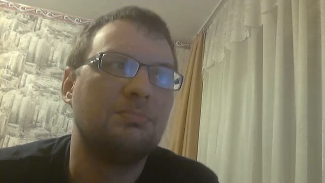 Что и как делать с коллекторами. смотреть онлайн