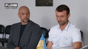 НОВЫЙ! ДЕТЕКТИВ 2018. " ДОЧЬ НАРДЕПА ". ФИЛЬМЫ 2018. ДЕТЕКТИВЫ 2018 HD