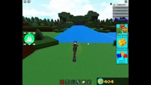 ТОП 3 способа получить много золота в режиме на роблоксе (Построй корабль и найди сокровище)