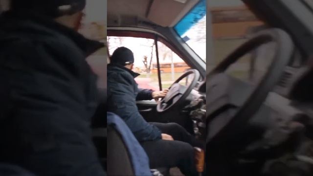 Газель Фордео Новая Замените смотреть онлайн