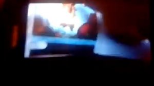 Ice Age 1-4 & Ice Age A Mammoth Christmas (UK) DVD Unboxing By SamDjanReviews