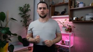 Александр 2 vs Александра 3 // Каков путь России? // Moments of History