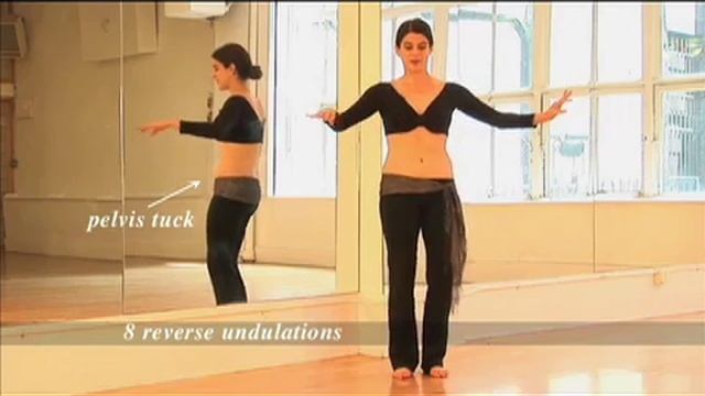 The Heartbeat of Bellydance DVD : Jenna : instant video / DVD :: WorldDanceNewYork.com смотреть онлайн