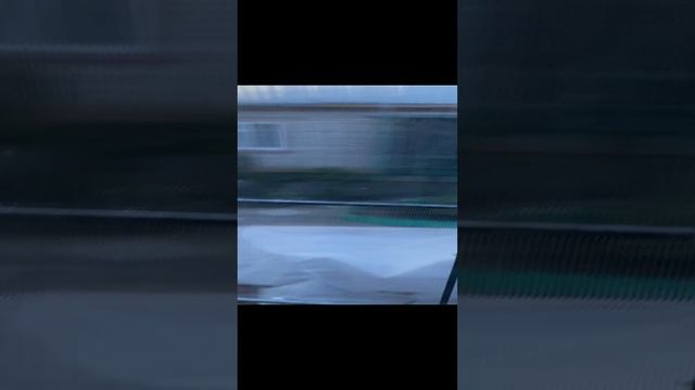 «Арочная-стандарт"
