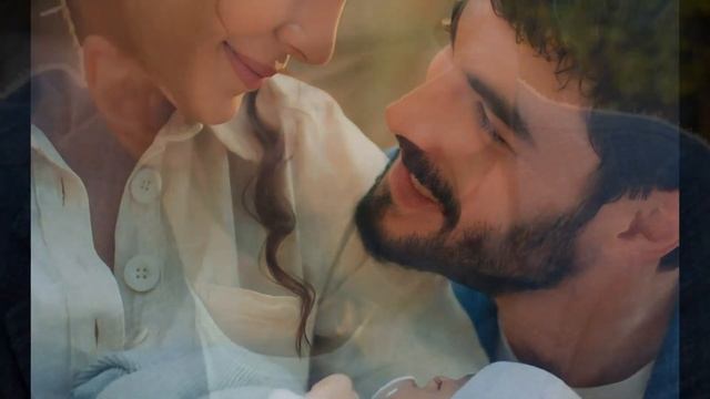 АКЫН АКЫНОЗЮ УСТРОИЛ СКАНДАЛ И ПОКИНУЛ СЪЕМКИ ВЕТРЕНОГО смотреть онлайн