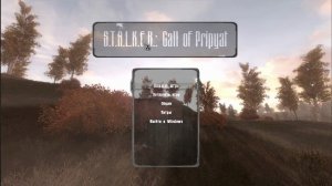 Установка мода ABR Mod v.1.2