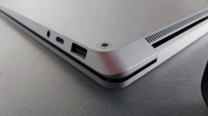 Surface Laptop 3 SSD upgrade