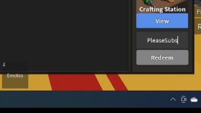 Newest ? Murder Mystery 2 Roblox CODES 2023 - MM2 Codes 2023 - Code MM2 смотреть онлайн