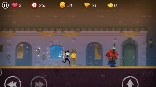 Игра Монстры на Каникулах Отель Трансильвания ? Увлекательные приключения Мейвис ? #Mavis смотреть онлайн