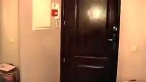 Цифровое телевидение в Ульяновске