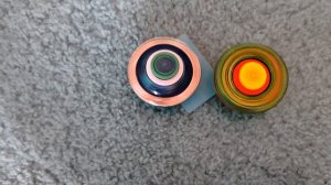 Бой Инфинити Надо