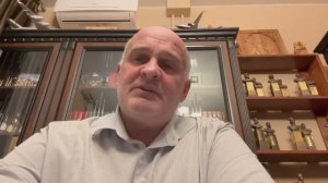 Из выдержки обращение гражданина Российской Федерации ???