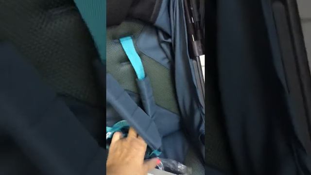 Happy baby Wylsa обзор смотреть онлайн