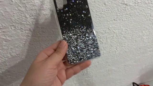 Делаем простые и самые красивые снежинки /Новая детская площадка/Нужен совет