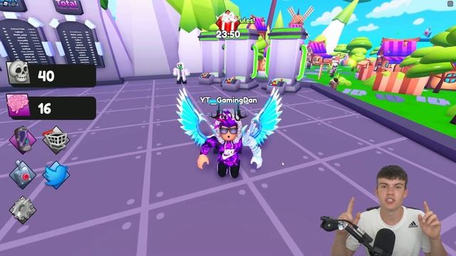 (2022) ALL *NEW* SECRET OP CODES In Roblox Zombie Army Simulator Codes! смотреть онлайн