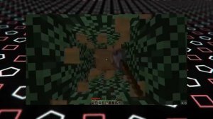 Что не так со SpyMinecraft  Майнкрафт АРГ перезолив с ютуба